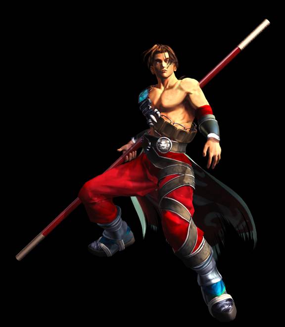 2kilik.jpg