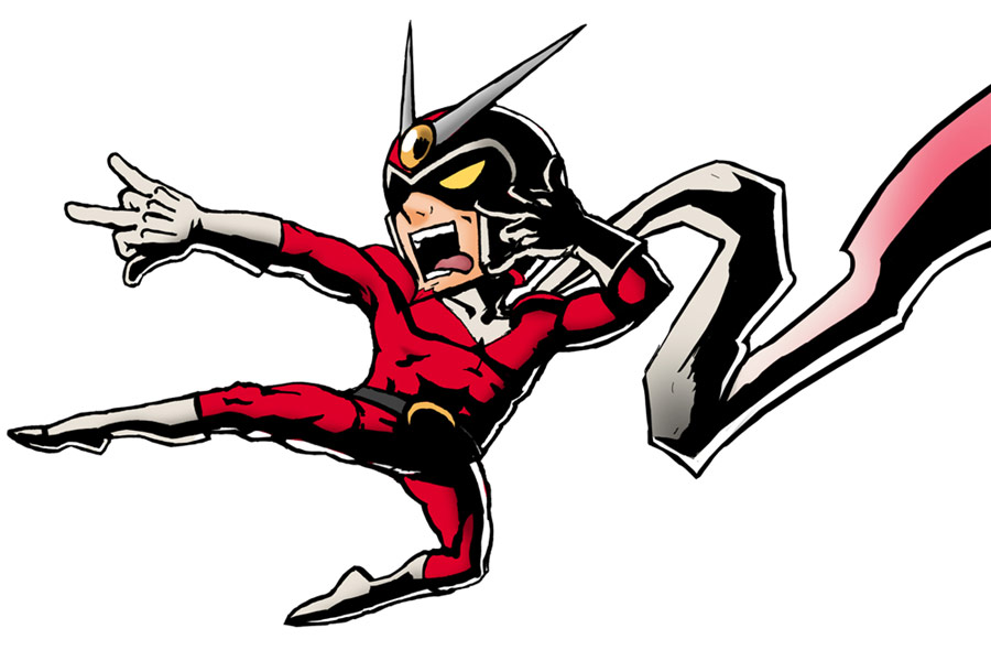 vj-viewtiful-joe-04.jpg