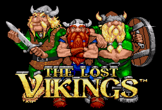 LostVikings-logo.png