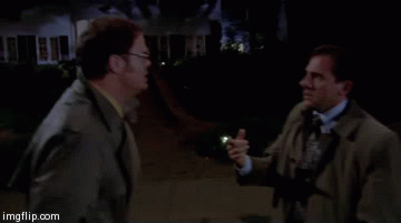 8x2q6.gif