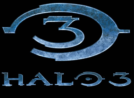 halo3_logo_041106.jpg
