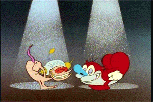 hhjj1.gif