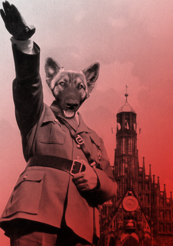 1%20-%20Nazi%20Dog%20image%20web.jpg