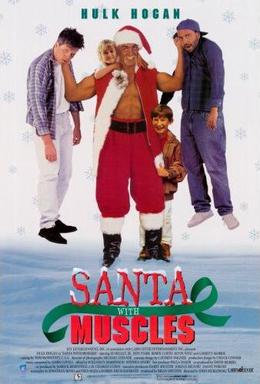 Santa_With_Muscles.jpg