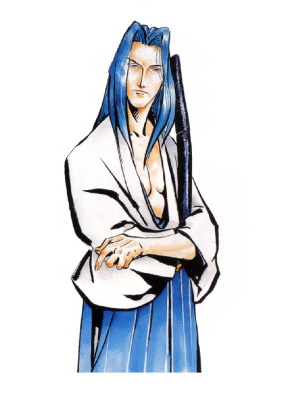 ukyo-shodown42.jpg