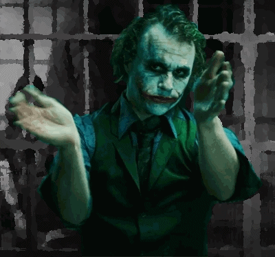 joker_clap_by_Majin820.gif