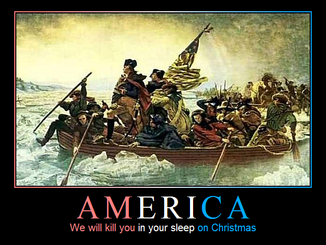 america.png