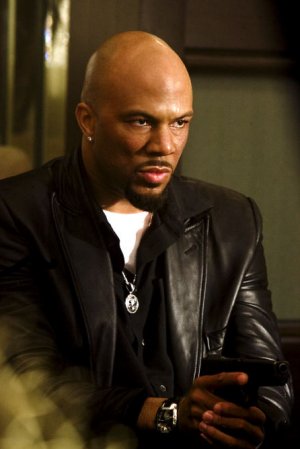 common-smokin-aces.jpg
