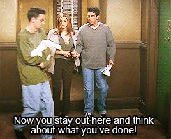 tumblr_m8uu7eCe011qifhpdo1_250.gif