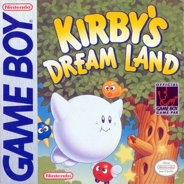 KDL_Boxart.jpg