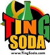 168_logojpeg.jpg