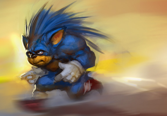 Sonic_next_gen_by_slipgatecentral.jpg