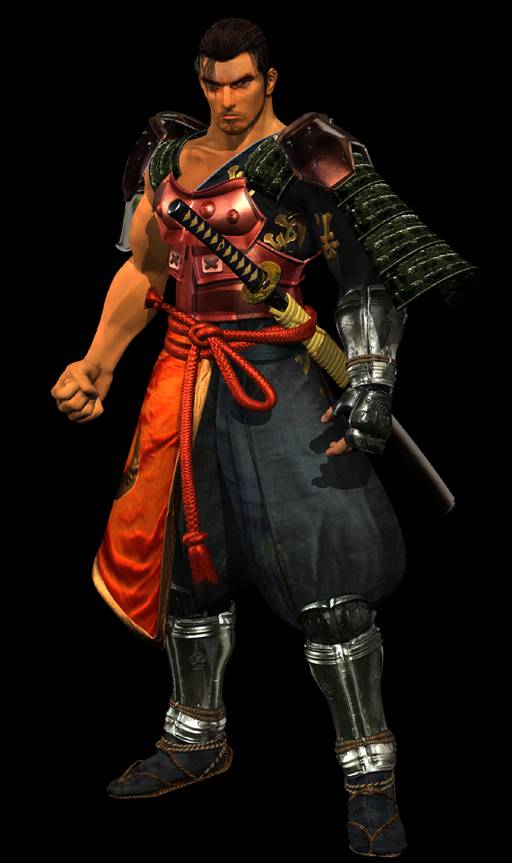 mitsurugi-stand1cool.jpg