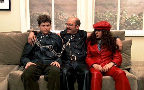 leatherdaddy.jpg