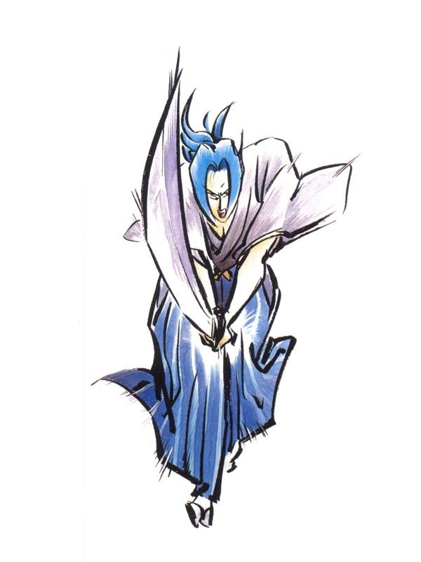 ukyo-act.jpg