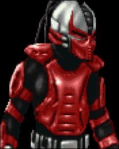 sektor.png