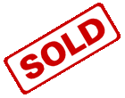 sold.gif