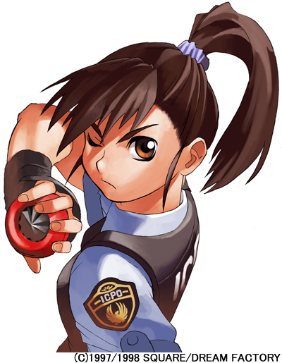 yoko-ehrgeiz.jpg