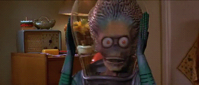 3663d6f4006208e801efde55eb4389be.gif