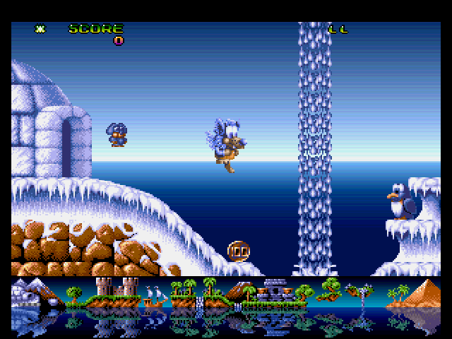 76408-fire-ice-amiga-screenshot-game-1s.png