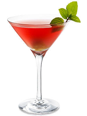 moms-cocktail-300.jpg
