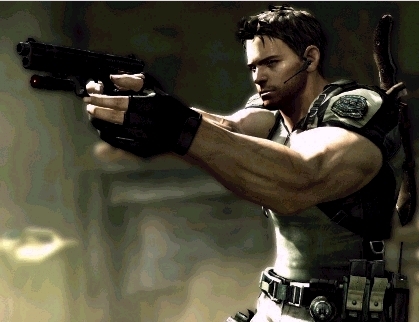 re5_chris.jpg