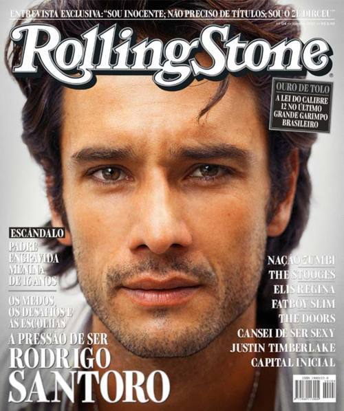 Rodrigo-rodrigo-santoro-22054621-500-598.jpg
