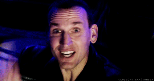 chrisec_wave.gif