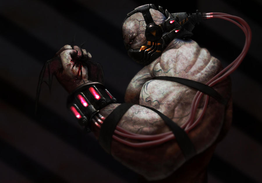 bane_by_saadirfan-d41t3qv.jpg