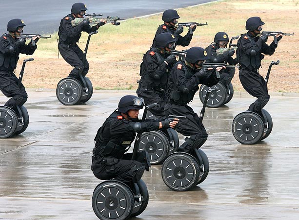 segway_police.jpg