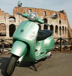 vespa_h1.jpg