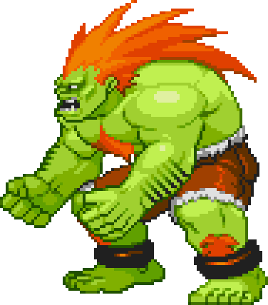 SFA3_Blanka.gif