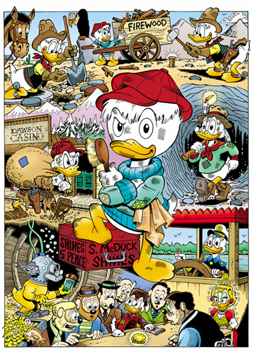 uncle-scrooge-375-bc.jpg