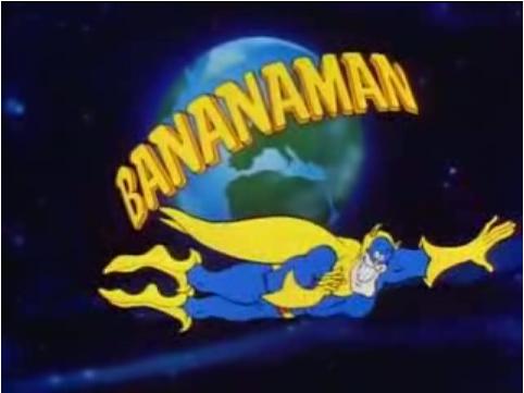 bananaman.jpg