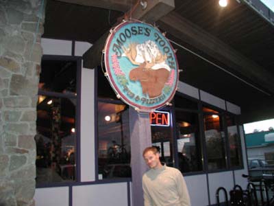 June262002MoosesTooth.JPG