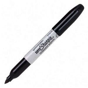 Sharpie_Super_Black.jpg
