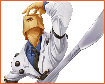 faust-rl.gif