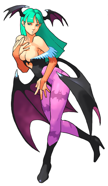 morrigan-ds3-art.png