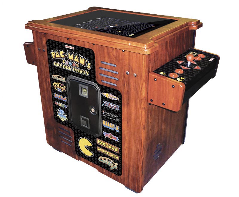 pacman_arcade_machine_cocktail_table_1.jpg