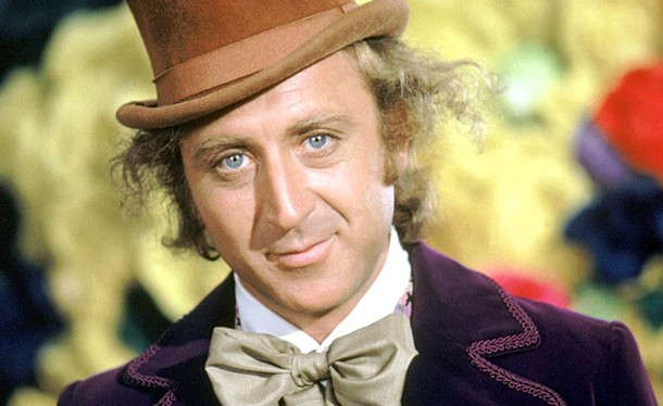 gene-wilder-dead.jpg