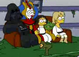 simpsons-star-wars.png