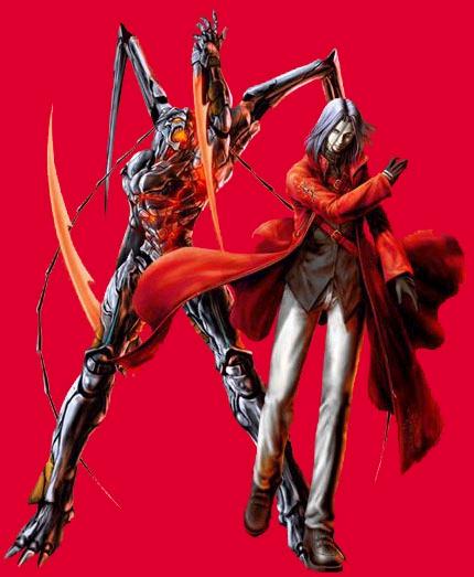 xion-red.jpg