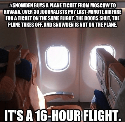 hC42D79E9.jpeg