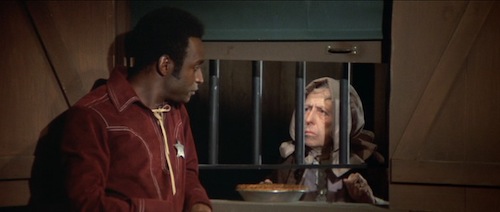 Cleavon-Little-and-Jessamine-Milner1.jpg