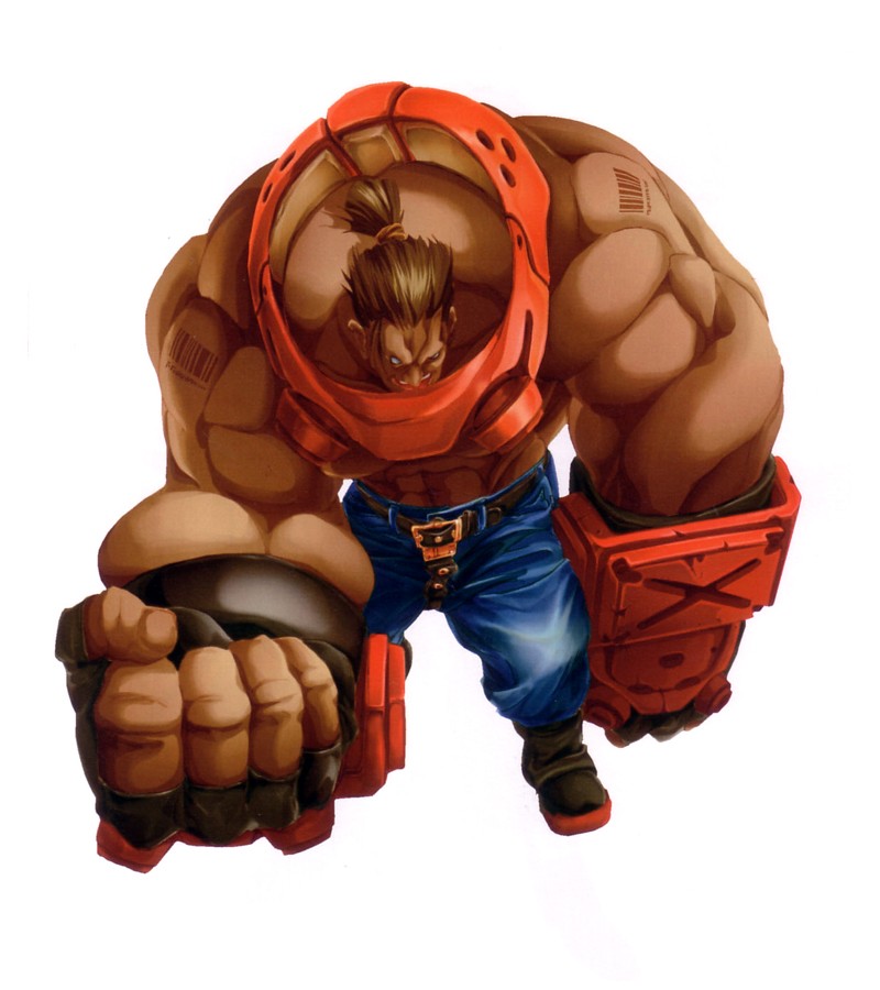 potemkin-rel.jpg