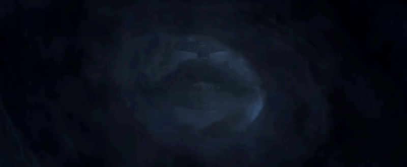 83tw3bjgkbe01.gif
