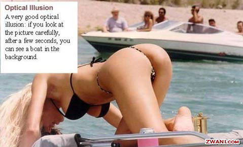 funny-pictures19.jpg