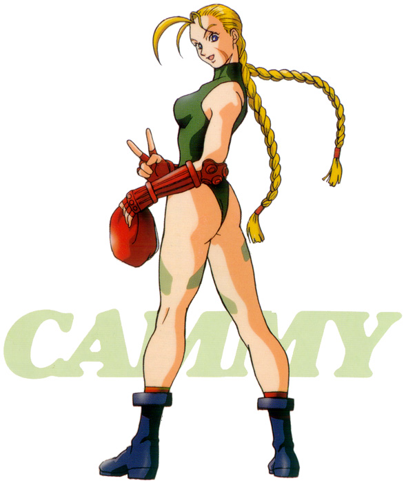 cammy-cd-back.jpg