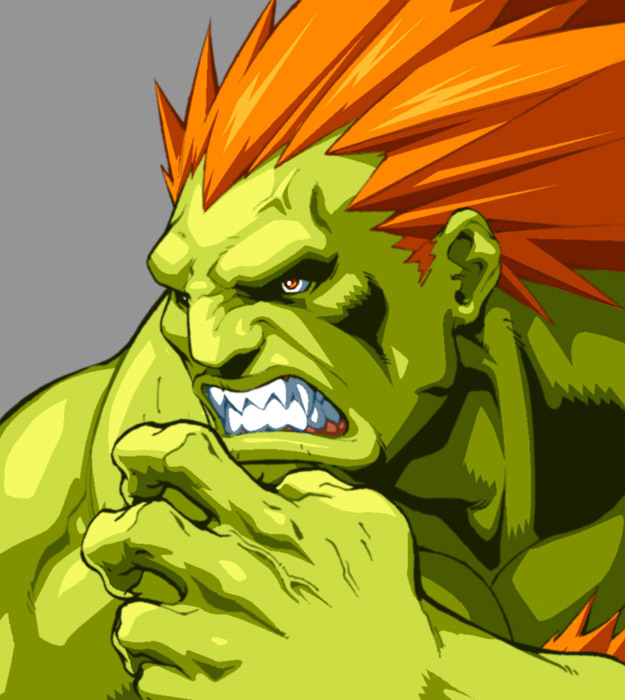 blanka-udon-select.jpg