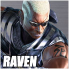 raven-extraprofile.jpg